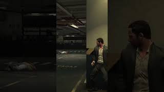 #cinematicgamex  #maxpayne3 #youtubeshorts #ytshorts  #gamingvideos #gameshorts