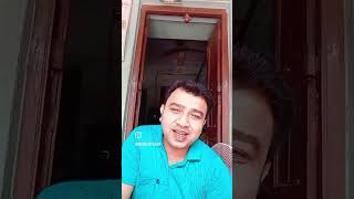 💿agar main batadu mere dil##shorts #bollywood #viral #shortfeed