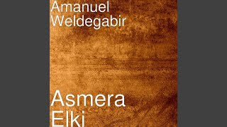 Asmera Elki