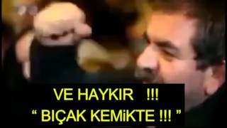 CHP'li vekilin olay yaratan videosu