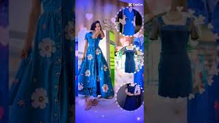 beautiful jeans cloths ideas #shortvideo #shorts #trending #viral #viralvideo #viralshorts