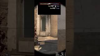 Awp + Brain #1