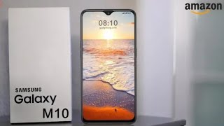 Samsung Galaxy M10 Official Video, Release Date, Price, First Look, Specs, Trailer, Camera, Features