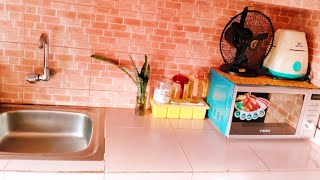 Oven Cleaning || Oven Cleaning hacks || Daily Vlog ||@RapaCoupleVlog