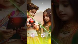 O Jijaji Kinei Dia Gote Smart Phone 5G || 😎New Odia Masti Song Status Video 😎||