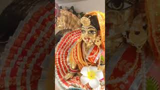 Jai shree krishna #kanha #laddu #krishna #ladoogopal #shyam #sorts #reels #song #geeta #viralvideo