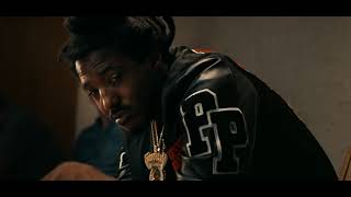 Mozzy - Straight to 4th (Music Video)