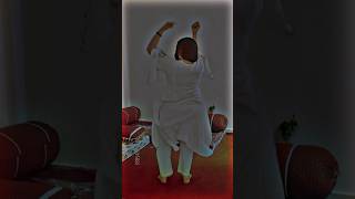 Pashto mast dance ❤️🔥💃 #dance #pashtodance #foryou #shortvideo #shortsviral #shorts