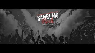 Sanremo Rock 4 Luglio 2020 Finali Multi Regionali - Abruzzo - Umbria - Toscana - Lazio -