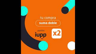 Día iupp - 14/07