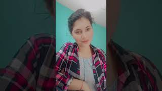 uttrakhand me kitne bandh hai🤣🤣 #trending #viral #shortvideo #uttarakhand #funnyshorts #viralvideo