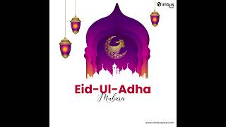 Eid-Ul-Adha 2023