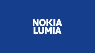 Como liberar espaço no seu telefone - Nokia Lumia