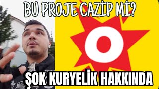 ŞOK KURYELİK KAZANÇLARI - Kurye Günlükleri #8