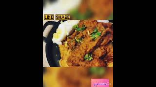 do you want this recipe then check out my channel ( Andhra style Punjabi chicken)🐔😋 #yummyfood😋