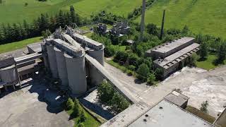 Italcementi Group - Formica MODENA