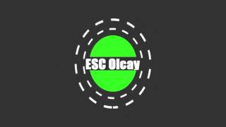 Intro for ESC Olcay