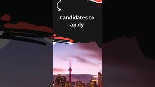 Express Entry Canada invites 919 PNP candidates to apply