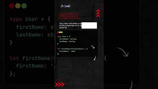 Typescript Utilities 🚀 #shorts #short #viral #trending