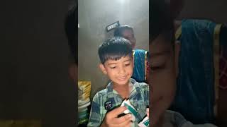 সবাই মিলে বিপদতারিণী মায়ের  পূজো দিতে গেলাম 🙏| #minivlog #shorts #trending #vlog