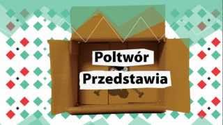 1.Czy segregacja odpadów ma sens? czyli POltwór z wizytą na sortowni odpadów.wmv