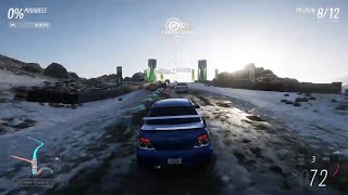 FORZA HORIZON 5 GAMEPLAY #40