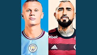 Rimando as Melhores Transferências da Temporada 2022