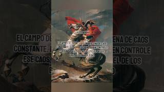 (Napoleón)..#shorts #filosofia #frases