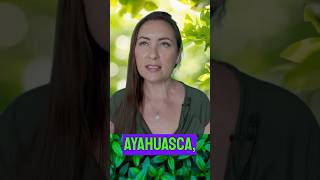 DON'T DISRESPECT AYAHUASCA (Or You'll Regret It!)  #ayahuasca