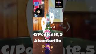 La Cerveteka Alcantarilla #Bar #cervezas #alcantarilla