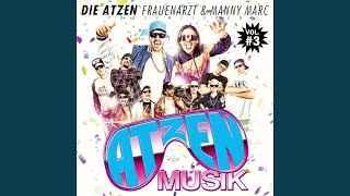 Zurück in die 80er (feat. Basstard)