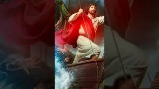 New Jesus status video||Christian music video||short jesus song video||God is good everytime||2023