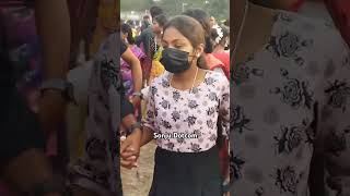 Santali Fansan Short Video #shorts #dance  #dabung_dance#Shortfeed #viral #trending #youtubeshorts