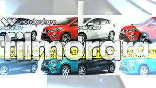 Promo Mobil Daihatsu Sigra  081 230 1661 79 (TSEL)