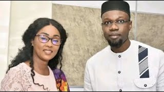 Affaire Bougane Gueye Dani, les révélation deMaïmouna Bousso en direct