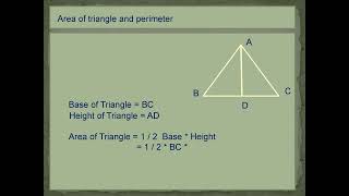 Problem 20