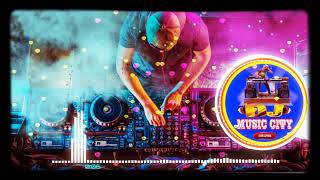 NALI FARAK BALI OLD ODIA EDM TAPORI DANCE MIX || MIX BY DJ TUNA || YOUTUBE BY DJ MUSIC CITY ❤ || ❤💛