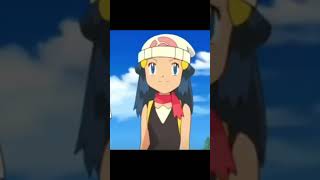 Pokegirls edit bad boy song ( sorry for misty)