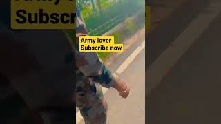 army lover || #armylover #agniveer #indianarmy