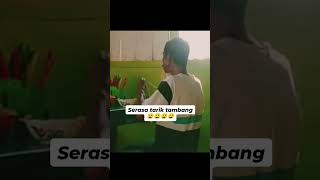 warga +62 ada ada saja kok bisa yak #shorts #lucu #funny #viralvideo