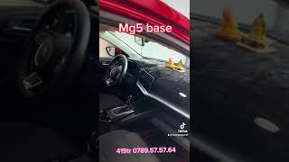 Mg base giá rẻ xem xe sài gòn liên hệ 078957.57.64