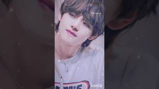 BTS taehyung 💜💜#bts #taehyung #bts 💜💜