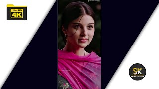 Aaj_Din_Chadeya_4K_Full_Screen_Status||Rahat_Fateh_Ali || Love_Aaj_Kal|| Saif_Ali_Khan|| #Shorts