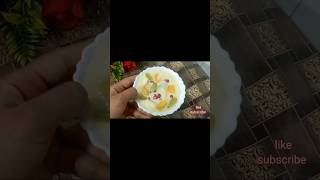 thandi ki special recipe#trending @Nimadkatadka #pls subscribe#like #shorts