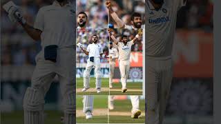 Jasprit Bumrah icc rankings namber.1 || Jasprit Bumrah Best Bowler all time. #cricket #shorts #India