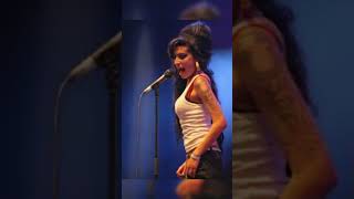 Amy Winehouse 💔💔🕊️🕊️#backtoblack #viral #short