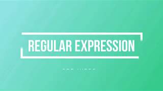 REGULAR EXPRESSION IN ORACLE - PART 3| REGULAR EXPRESSIONS PRACTICE EXERCISE | REGEX| REGEXP