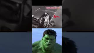 #funny #like #memes #marvel #starman #video #viral #viralshort #shortsviral #viralmemes #shorts