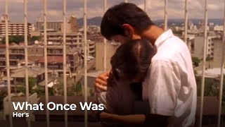 Her's - What Once Was (Legendado)