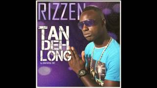 RIZZEN - TAN DEH LONG (KNATURAL ENT 2014)